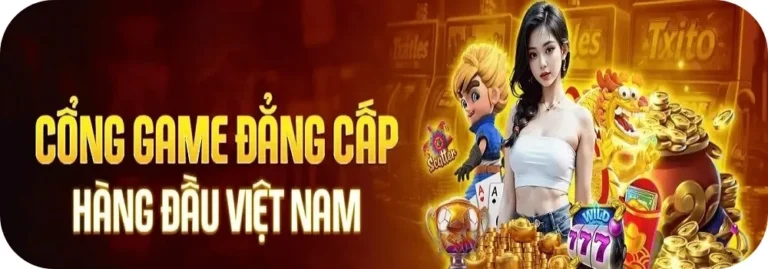 6b6623 nạp rút